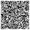 QR code with Jimmy Dean Foods contacts