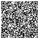 QR code with Victor Diedrick contacts