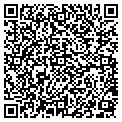 QR code with Auditor contacts