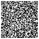 QR code with Higdon General Contracting contacts