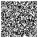 QR code with Bronson Brokerage contacts
