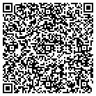 QR code with Discovery World Preschool contacts