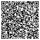 QR code with Stuart Towe contacts