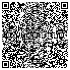 QR code with Architectural Caseworks contacts