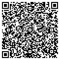 QR code with Saf-T-Link contacts