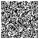 QR code with Procaps 500 contacts
