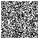 QR code with Terry Hanselman contacts