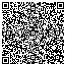 QR code with Safety Guard contacts