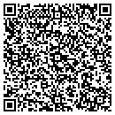 QR code with TLC Handmade Gifts contacts
