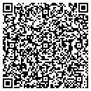 QR code with Bill Connett contacts