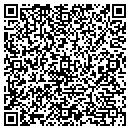 QR code with Nannys Day Care contacts