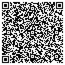 QR code with Eldon K Uhlenhopp Dvm contacts
