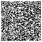 QR code with Coming Attractions Salon contacts