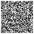 QR code with Washta Public Library contacts