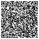 QR code with Steve's Ace Hardware contacts