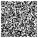 QR code with Michael Stalter contacts