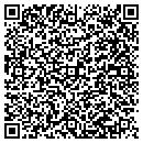 QR code with Wagner Seamless Gutters contacts