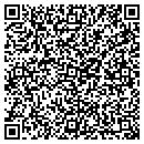 QR code with General Tin Shop contacts