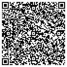 QR code with Ambulance-East Poweshiek Train contacts