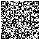 QR code with Leon G Triggs Rev contacts