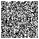 QR code with Keith Booehm contacts