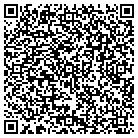 QR code with Swaledale Public Library contacts