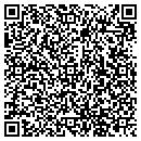 QR code with Velocity Express Inc contacts