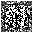 QR code with Antennacraft Co contacts