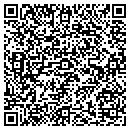 QR code with Brinkley Florist contacts