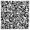 QR code with Shell contacts