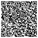 QR code with Mustang Redemption contacts