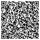 QR code with Myles Gerleman contacts
