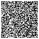 QR code with This 'N' That contacts