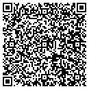 QR code with Jeff's Snow Removal contacts