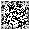 QR code with Toms Auto contacts