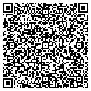 QR code with Lloyd Chaloupka contacts