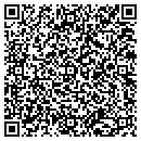 QR code with Oneota Net contacts