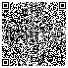 QR code with Mti-Midwest Trnsp Inspections contacts