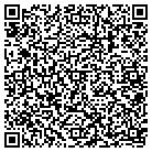 QR code with Quegg Siding & Windows contacts