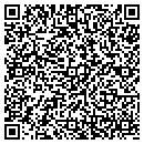 QR code with U Move Inc contacts