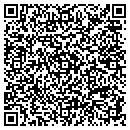 QR code with Durbins Garage contacts