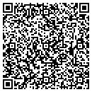 QR code with Don Quixote contacts