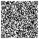 QR code with Larsen Painting & Construction contacts