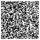 QR code with Broadway Industries Inc contacts