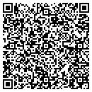 QR code with Greenery Designs contacts