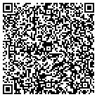 QR code with J David Reynolds Company contacts