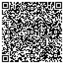 QR code with My Tech Force contacts