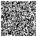 QR code with Sportscards Plus contacts