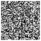 QR code with Kenneth R & Pamela K Pearce contacts