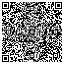 QR code with Luvs Uniforms contacts
